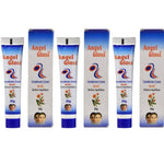 Thumbnail for Dr. Bhargava Angel Gloss Complexion Cream