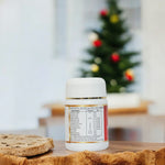 Thumbnail for Impcops Bhavana Kadukkai Siddha