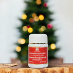 Thumbnail for Impcops Bhavana Kadukkai Siddha