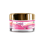 Thumbnail for Zenius B Cute Cream for Breast Reduce - Dista