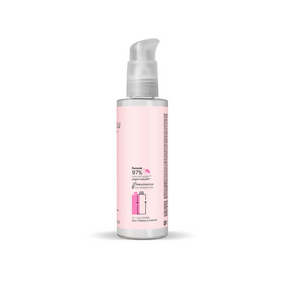 Cadiveu Quartzo Shine Protein Hair Cream - Distacart