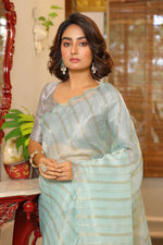 Thumbnail for SL0418