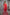 ECDCMUSRISERed (1)