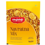 Thumbnail for Bhujialalji Navratna Mixture - Distacart