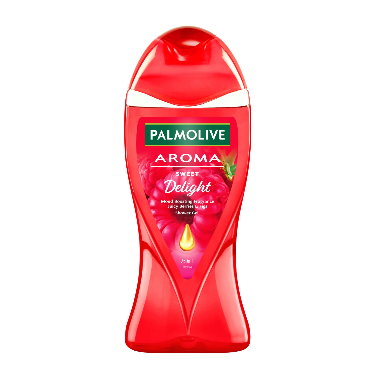 download - 2024-10-26T212828.119