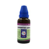 Father Muller Achyranthes Aspera Mother Tincture Q - Distacart