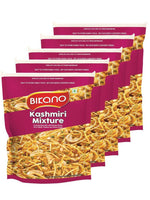 Thumbnail for Bikano Kashmiri Mixture - Distacart