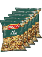 Thumbnail for Bikano All In One Mixture