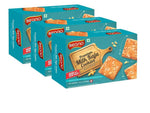 Thumbnail for Bikano Premium Milk Kaju Cashew Cookies - Distacart