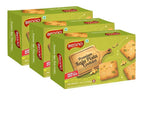 Thumbnail for Bikano Premium Kaju Pista Cookies - Distacart