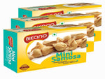 Thumbnail for Bikano Mini Samosa