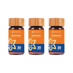 Thumbnail for Biogetica Reginmune (Micro Nutrients- Immune Support) - Distacart