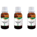 Thumbnail for Bio India Homeopathy Tuberculinum Bovinum Dilution