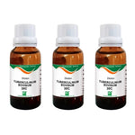 Thumbnail for Bio India Homeopathy Tuberculinum Bovinum Dilution