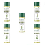 Thumbnail for Biotique Bio Bhringraj Fresh Growth Therapeutic Oil For Falling Hair
