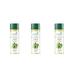 Thumbnail for Biotique Bio Bhringraj Fresh Growth Therapeutic Oil For Falling Hair