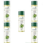 Thumbnail for Biotique Bio Bhringraj Fresh Growth Therapeutic Oil For Falling Hair