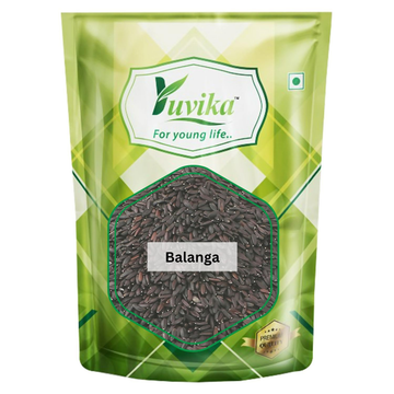Yuvika Tukbalanga - Tukmalanga - Balanga - Distacart