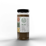 Thumbnail for 2 - Whole Natural Black Pepper - 100g (1)