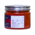 Thumbnail for Tassyam Organics Pure Kashmiri Red Chilli Powder - Distacart