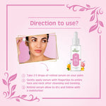Thumbnail for e49d3d38906143102088_5