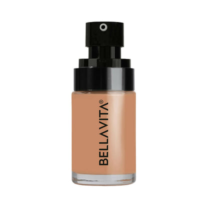 62fb5fe8906188062552a_a1
