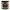 Jhaji Store's Spicy Green Chilli Pickle