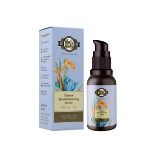 1000 x 1000 - 2024-11-05T151116.299