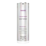 Thumbnail for Flawless Finesse Night Serum Bottle(1)