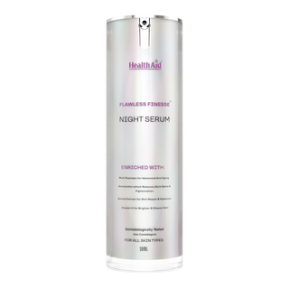 Flawless Finesse Night Serum Bottle(1)