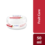 Thumbnail for Yuthika Fruit Care Light Moisturizer Cream - Distacart