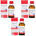 Thumbnail for Bjain Arnica Montana Dilution