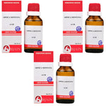Thumbnail for Bjain Arnica Montana Dilution