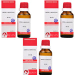 Thumbnail for Bjain Arnica Montana Dilution
