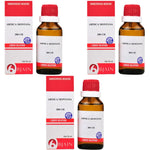 Thumbnail for Bjain Arnica Montana Dilution