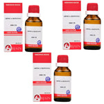 Thumbnail for Bjain Arnica Montana Dilution