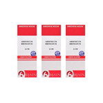 Thumbnail for Bjain Homeopathy Arsenicum Bromatum Dilution - Distacart
