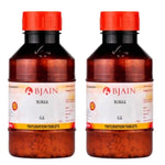 Thumbnail for Bjain Homeopathy Borax Trituration Tablets