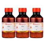 Thumbnail for Bjain Homeopathy Borax Trituration Tablets