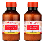 Thumbnail for Bjain Homeopathy Calcarea Fluorica (Flour) Biochemic Tablet