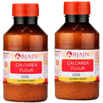 Thumbnail for Bjain Homeopathy Calcarea Fluorica (Flour) Biochemic Tablet