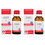 Thumbnail for Bjain Homeopathy Colchicum Autumnale Dilution - Distacart