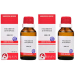 Thumbnail for Bjain Homeopathy Colchicum Autumnale Dilution - Distacart