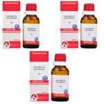 Thumbnail for Bjain Homeopathy Colchicum Autumnale Dilution - Distacart