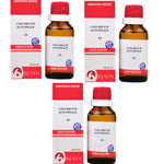 Thumbnail for Bjain Homeopathy Colchicum Autumnale Dilution - Distacart