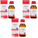 Thumbnail for Bjain Homeopathy Colchicum Autumnale Dilution - Distacart