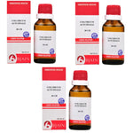Thumbnail for Bjain Homeopathy Colchicum Autumnale Dilution - Distacart
