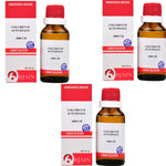 Thumbnail for Bjain Homeopathy Colchicum Autumnale Dilution - Distacart