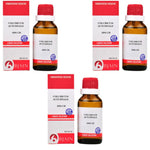 Thumbnail for Bjain Homeopathy Colchicum Autumnale Dilution - Distacart
