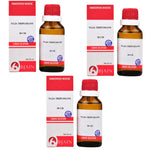 Thumbnail for Bjain Homeopathy Naja Tripudians Dilution - Distacart